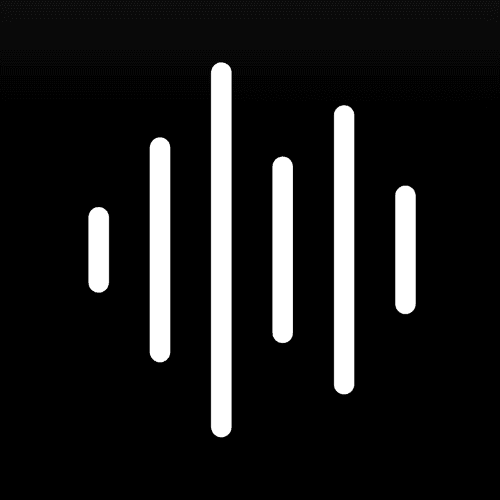 VoiceX