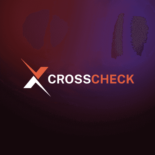 Crosscheck