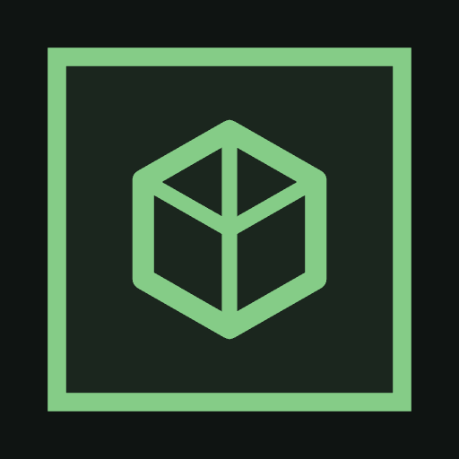 Cagebox