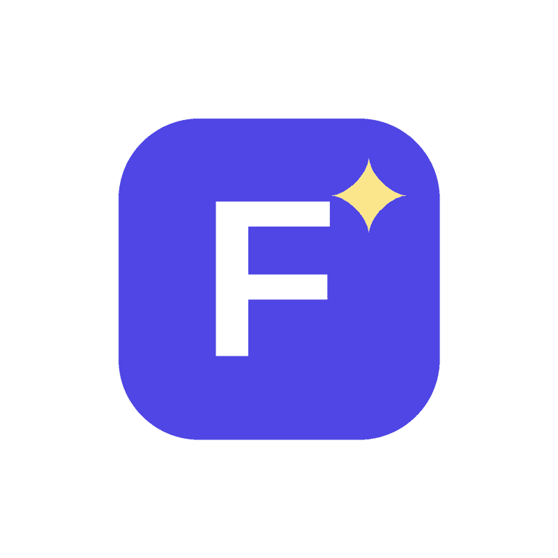 Freelance AI Tools