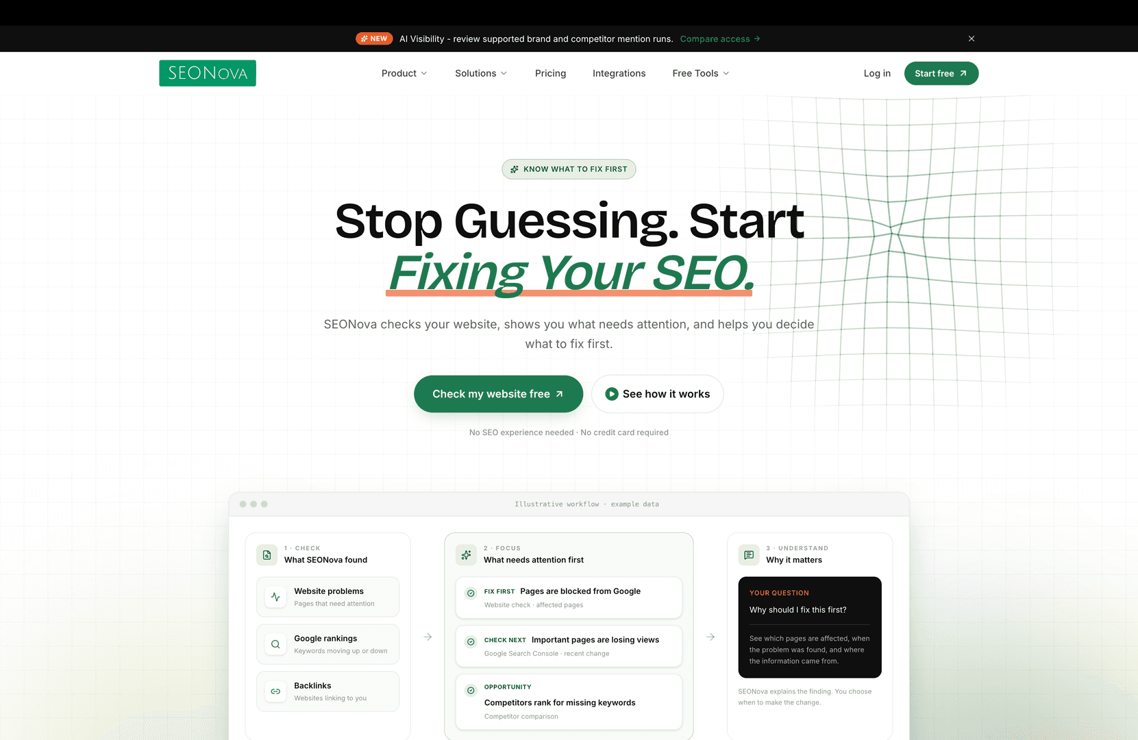 SEONova.io image 1