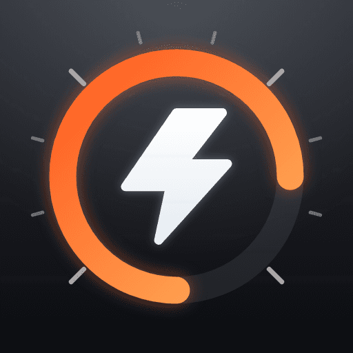 Generator Tracker