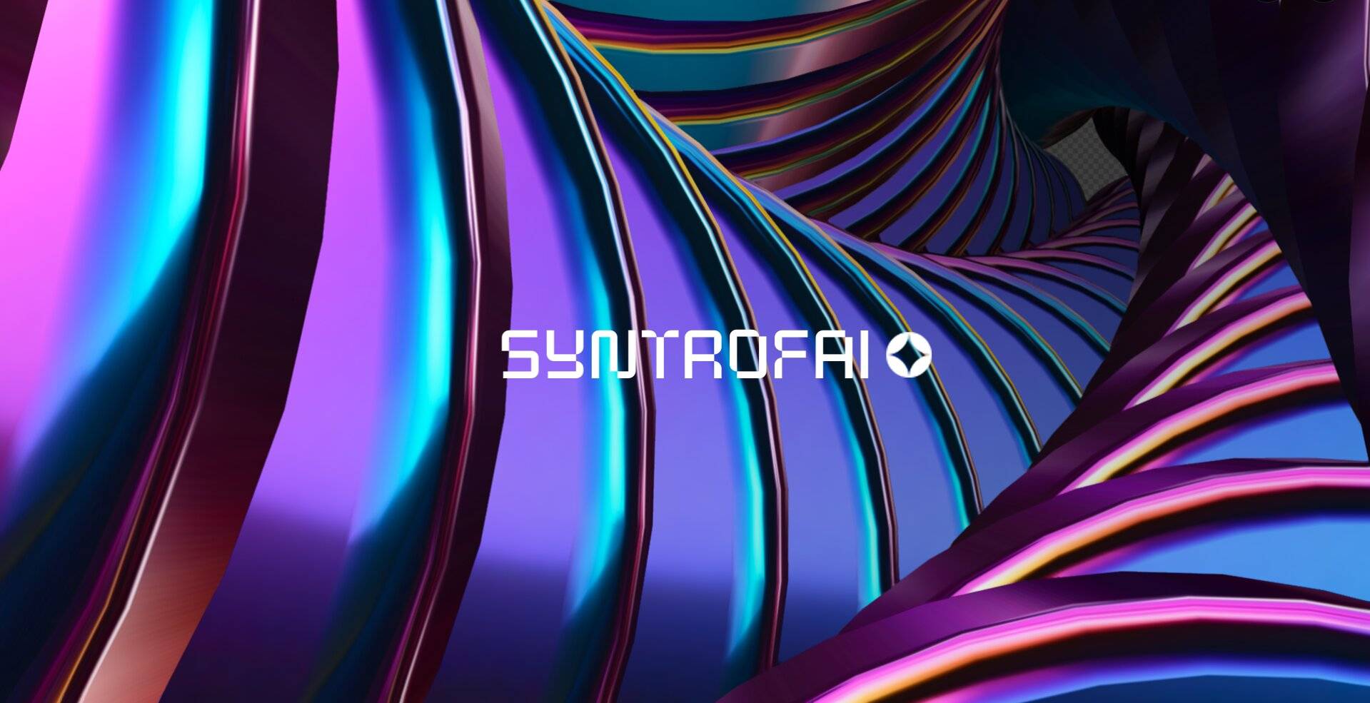 SyntrofAI image 2