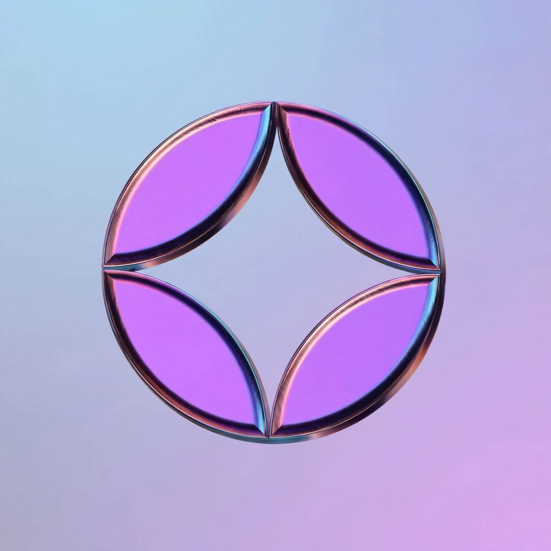 SyntrofAI