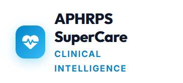 APHRPS SuperCare 360°