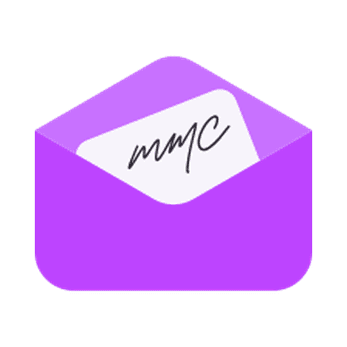 MailMyCard