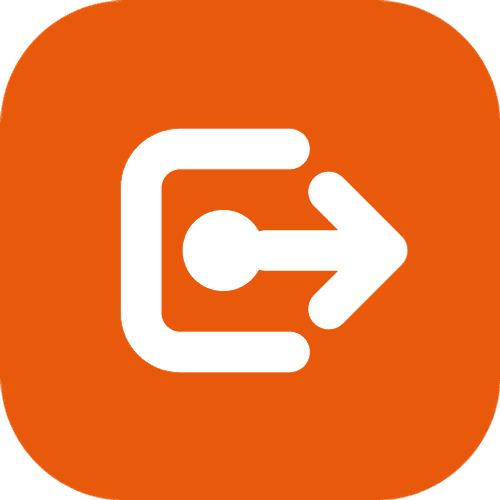 Workflow Exit