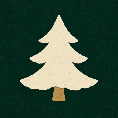 Deco Mytree