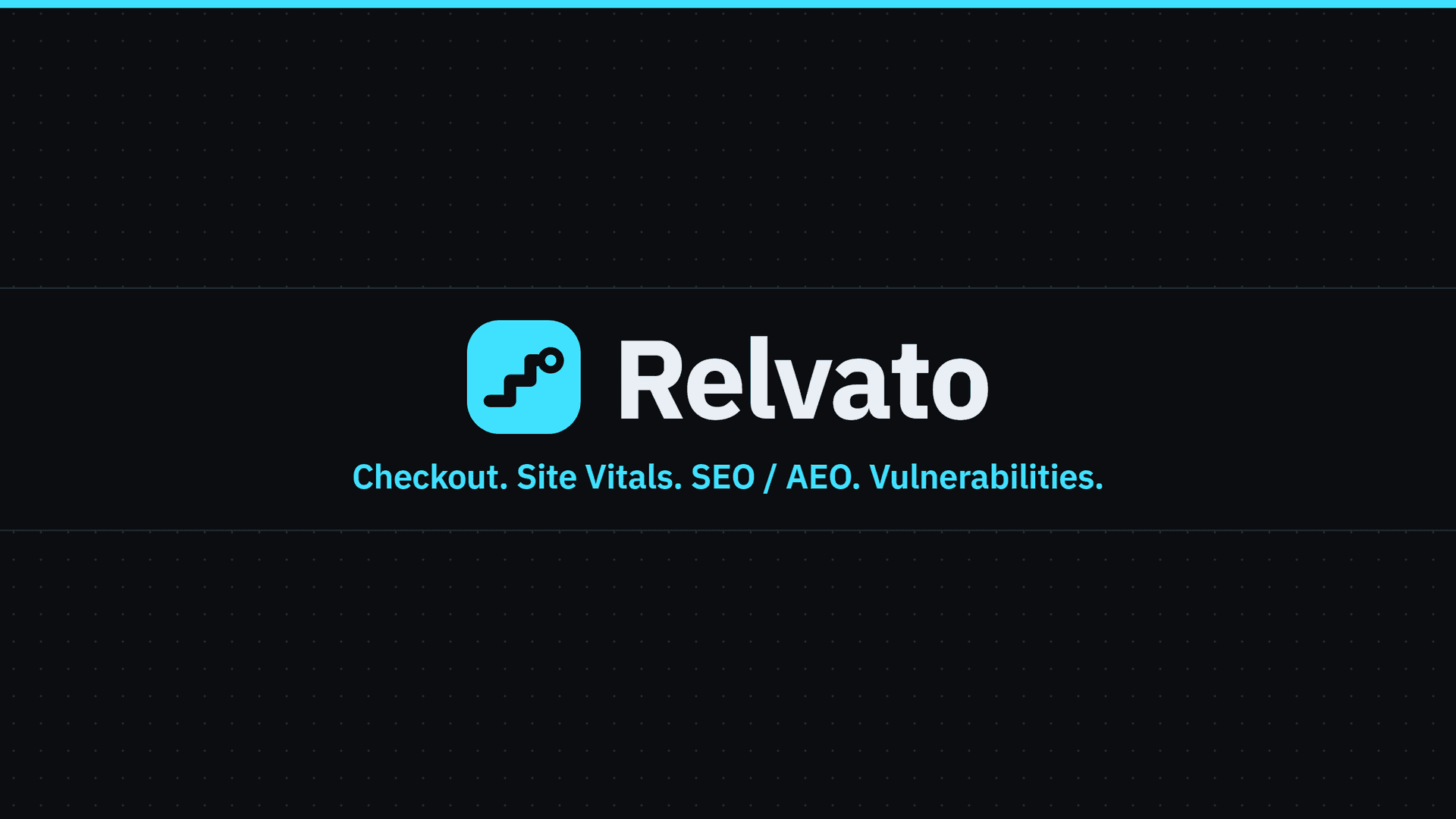 Relvato image 2