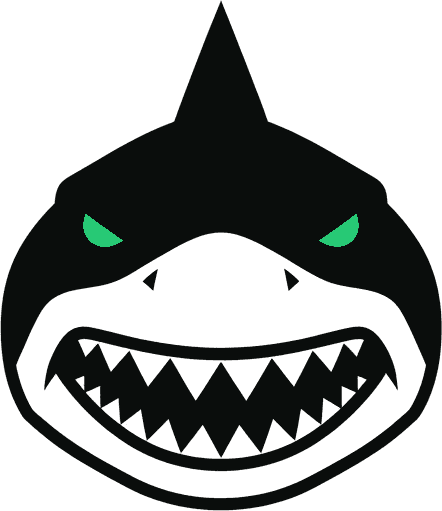 Sharkline
