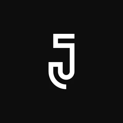 JOBR software