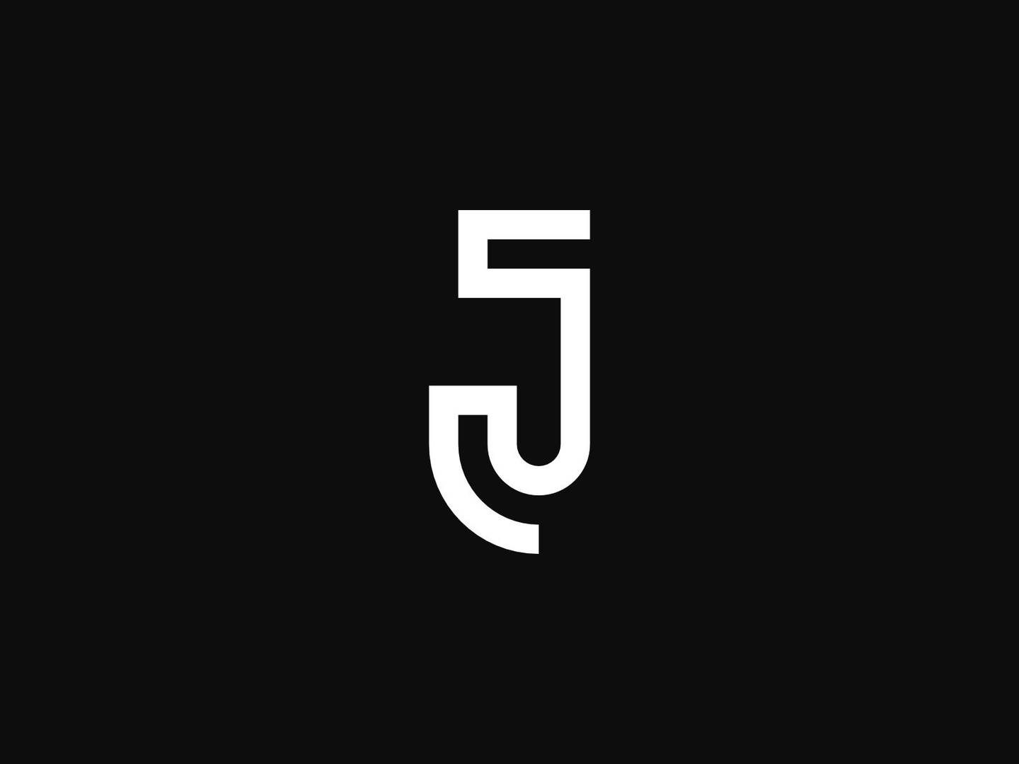 Jobr Launch