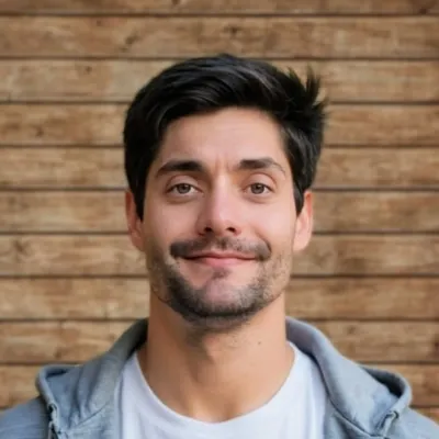 Miguel Rojas