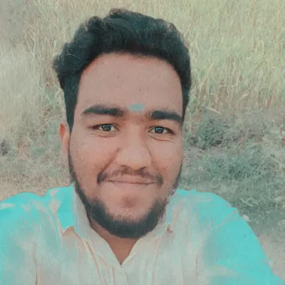 Sowbharath Sb