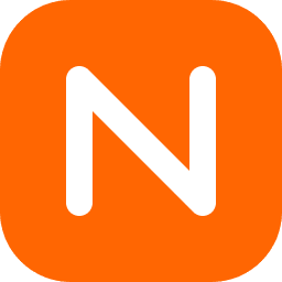 NextHire AI