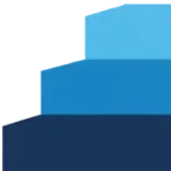Stackwise site