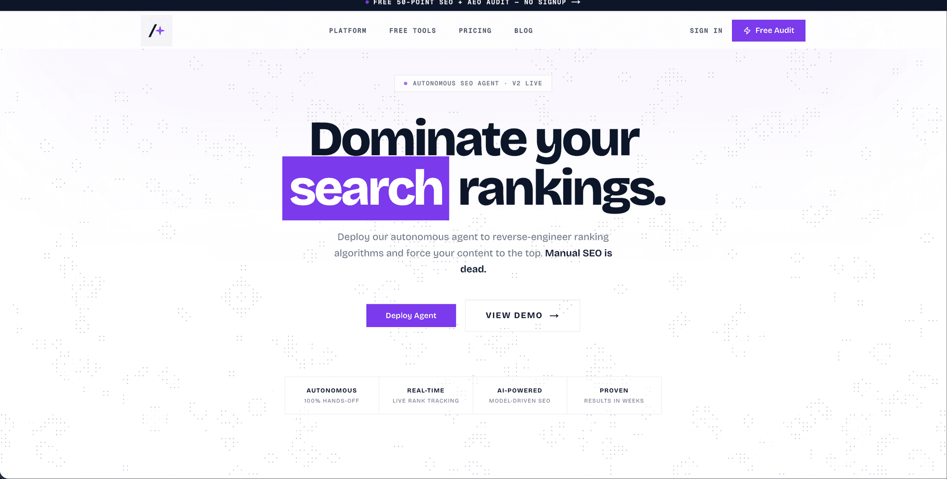 Stackwise Rank image 2