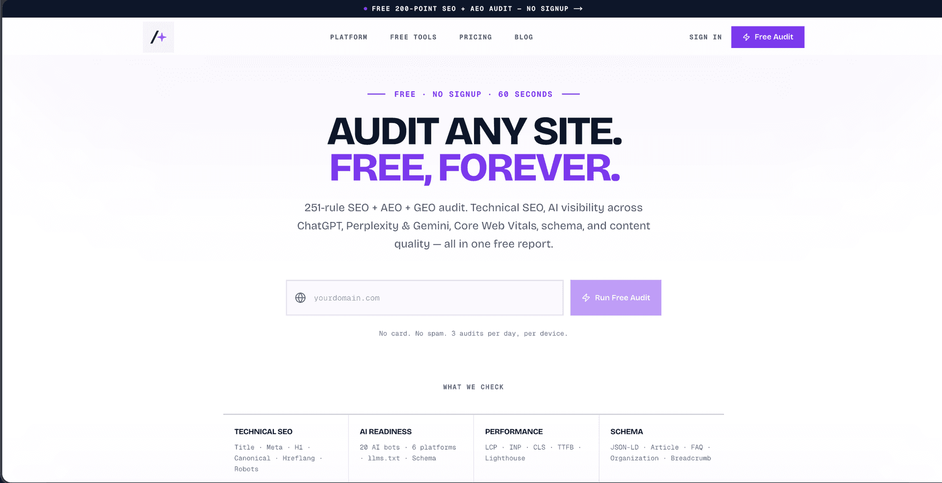 Stackwise Rank image 1
