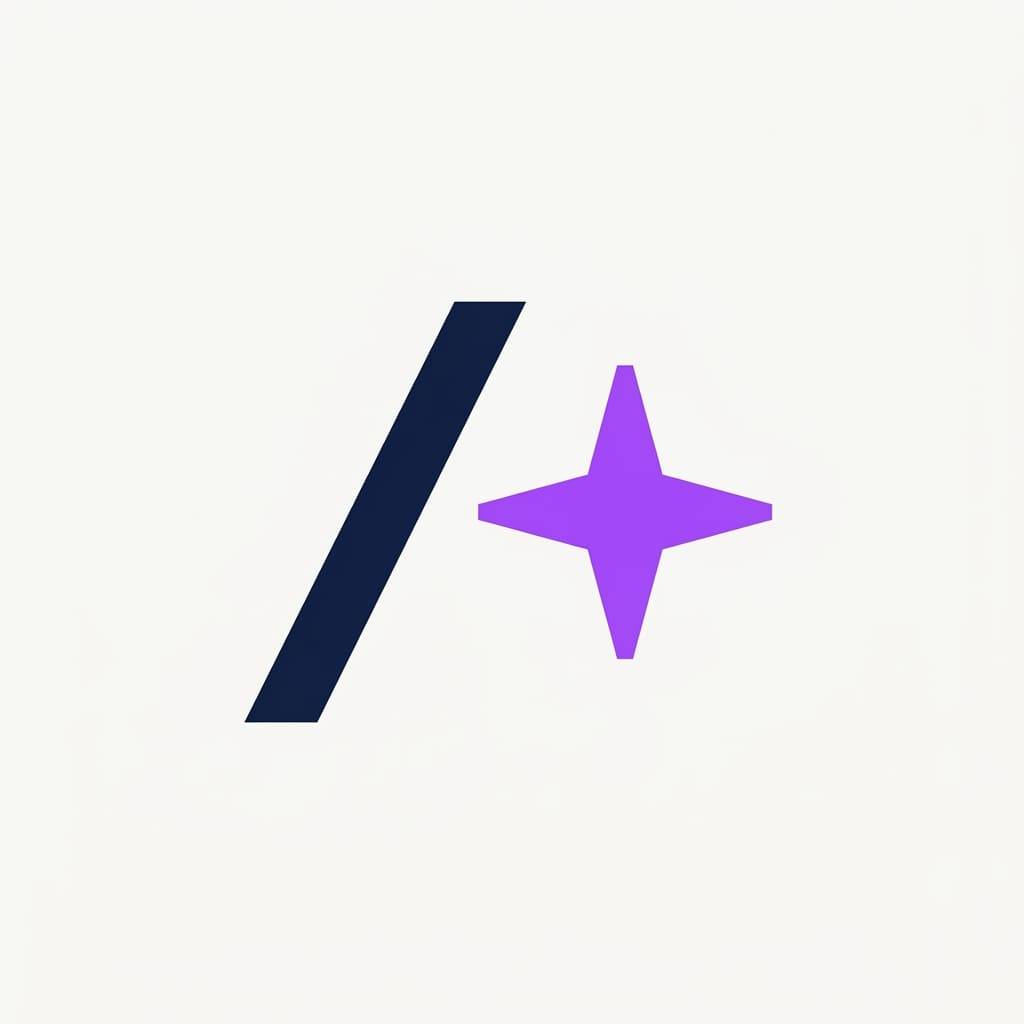 Stackwise Rank