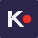 Konnect