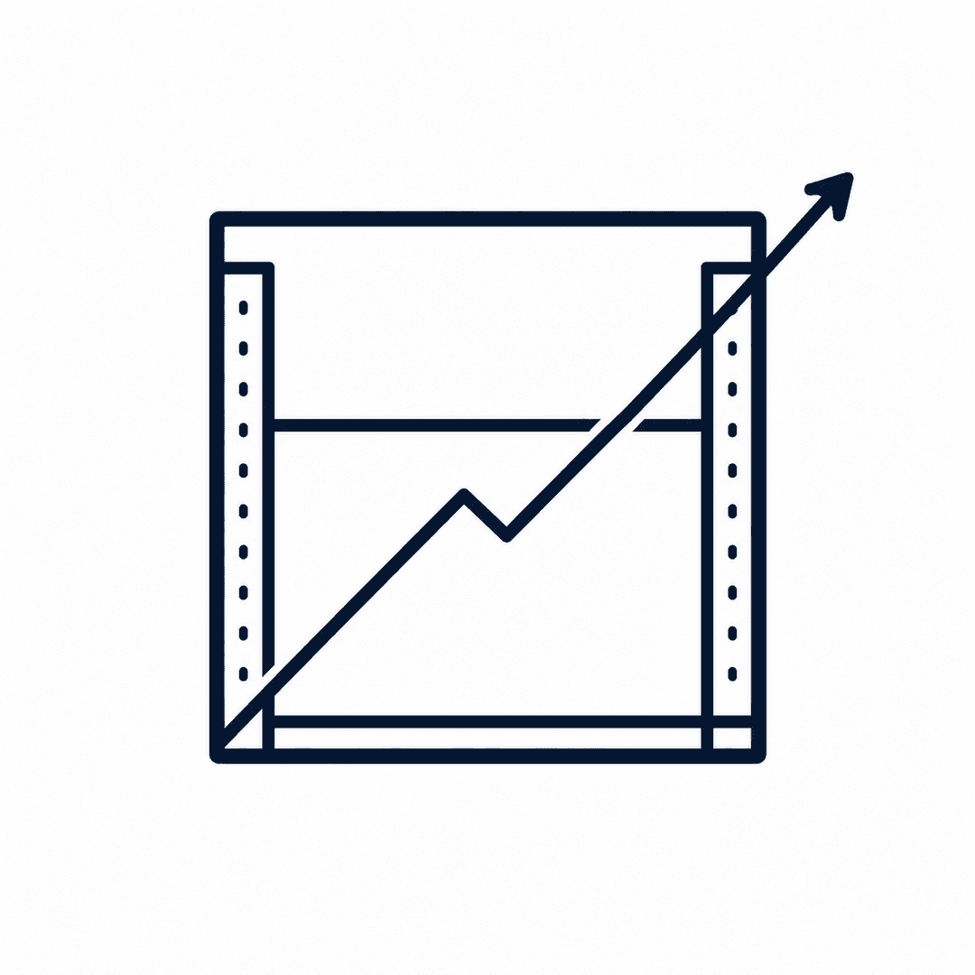 StockPulse