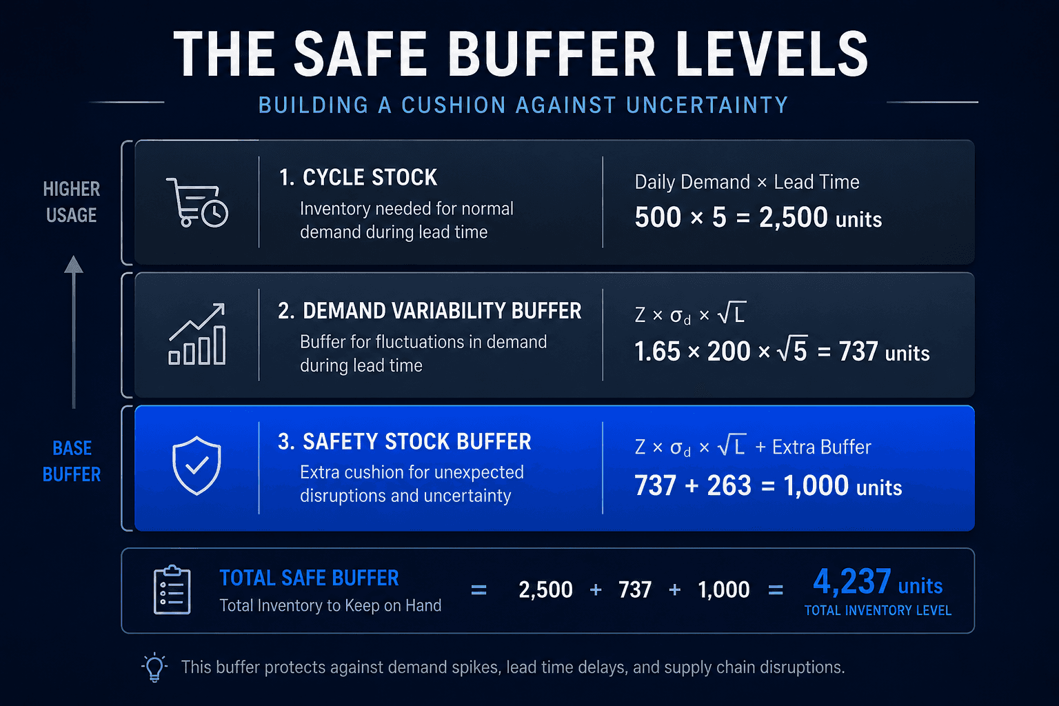 StockPulse image 2