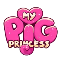 MyPig Princess