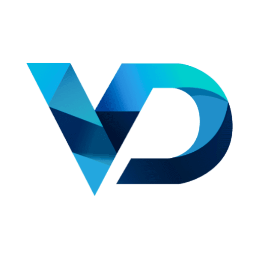 VESKALD