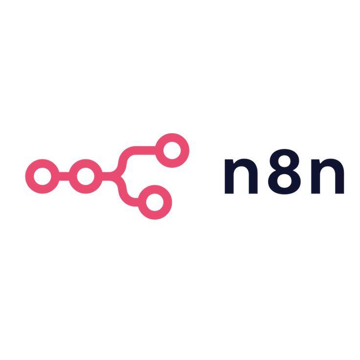 AI Automation for Data Analytics