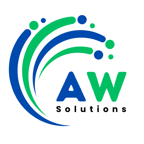 Aquawatt Solutions