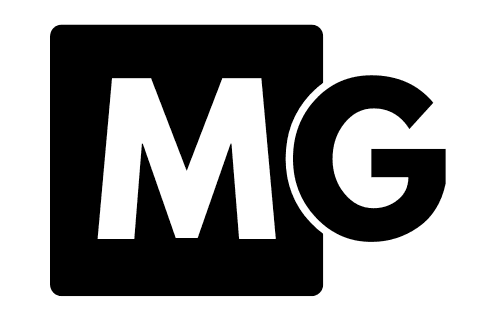 MaxGroo Hub