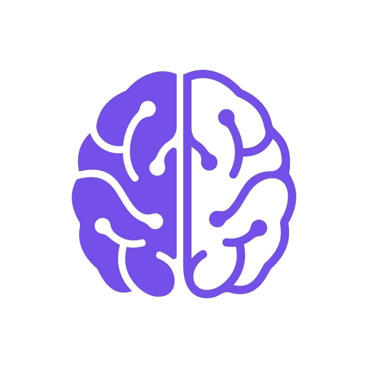NeuroScan AI