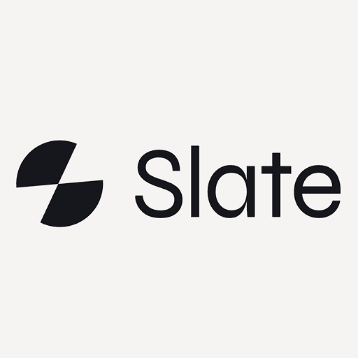 Slate