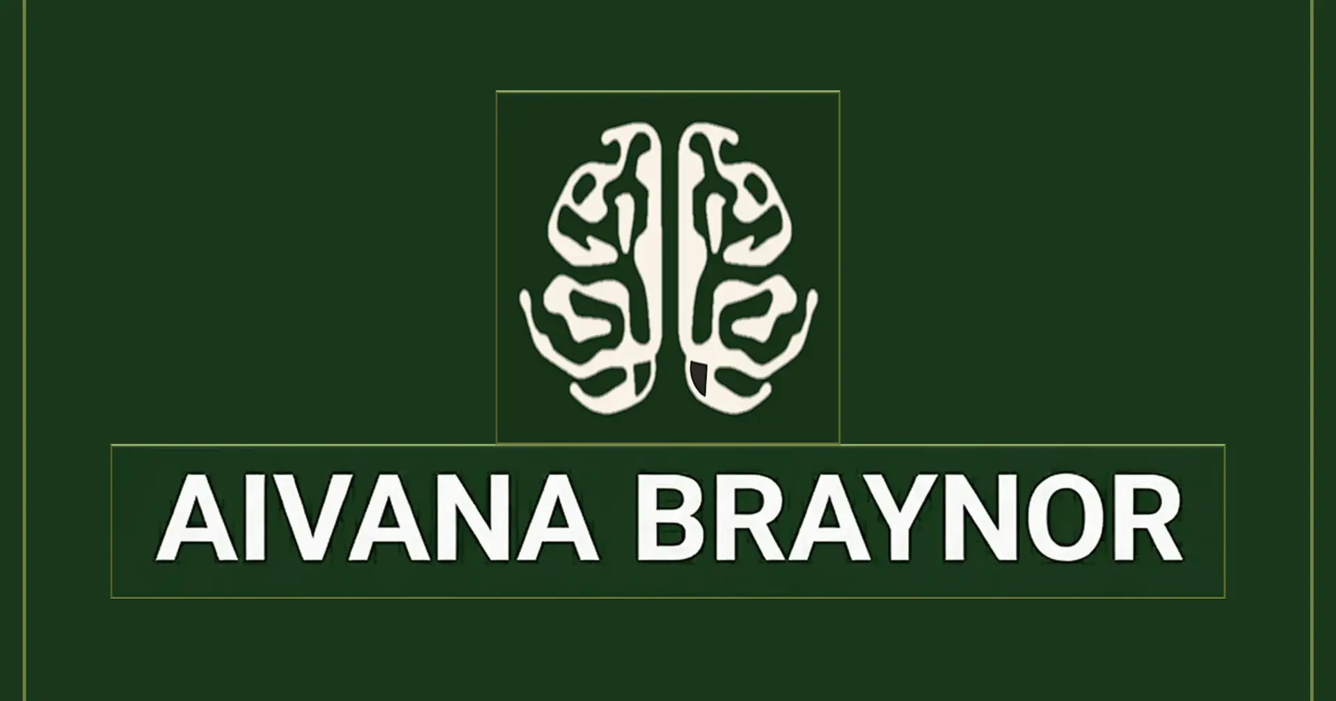AIVANA BRAYNOR