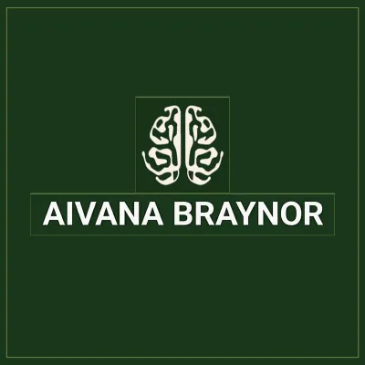 AIVANA BRAYNOR
