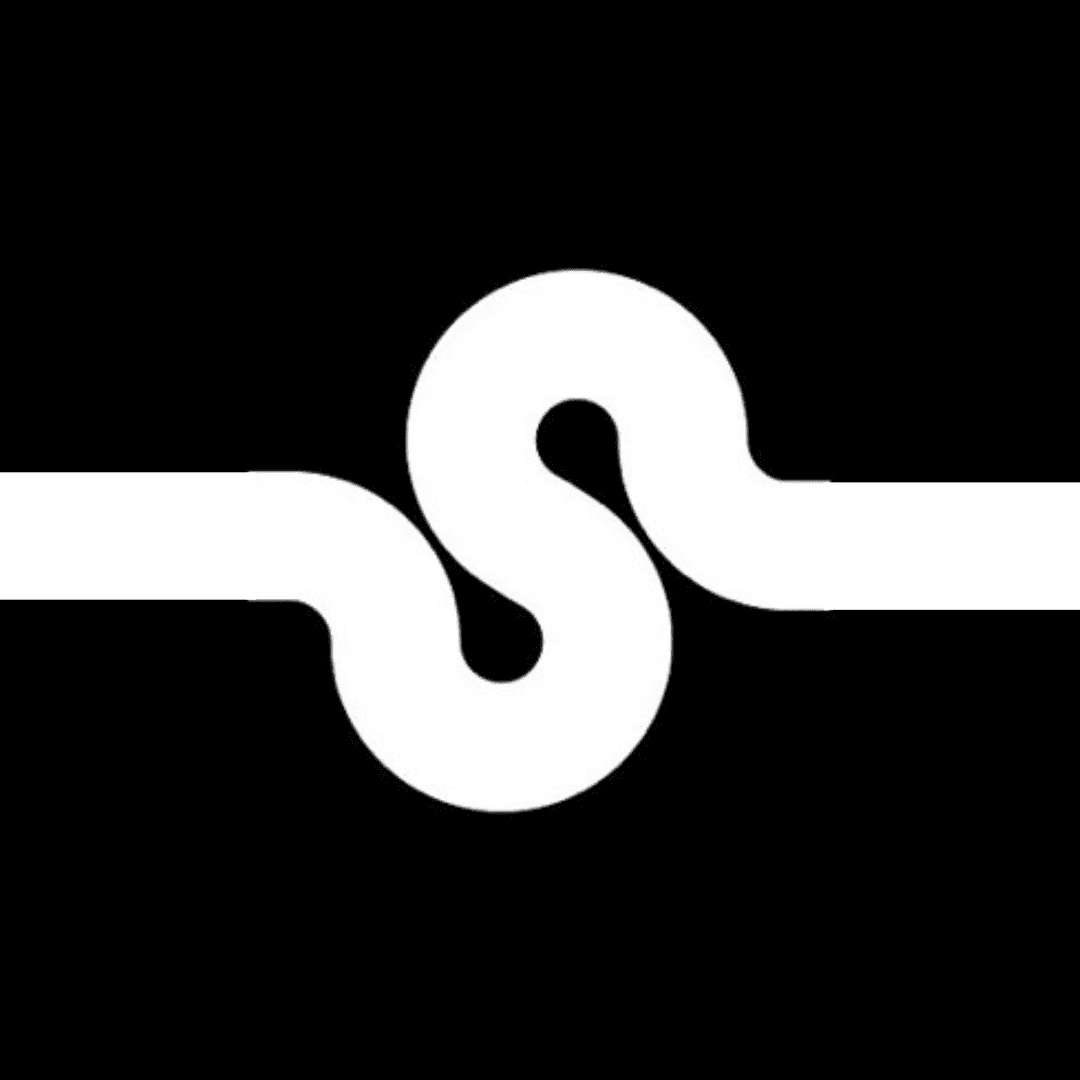 Squeezes - bulk image and file compressor
