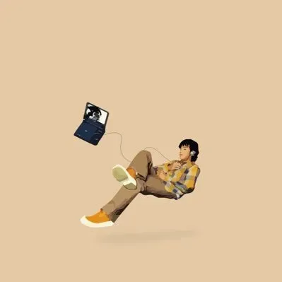 Benny Jiang