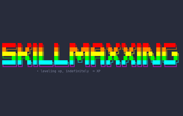 skillmaxxing image 2