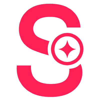 SnapSeek