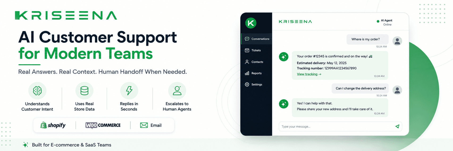 Kriseena image 1
