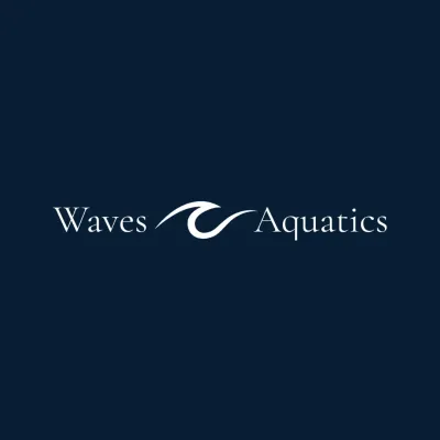 Waves Aquatics LLC
