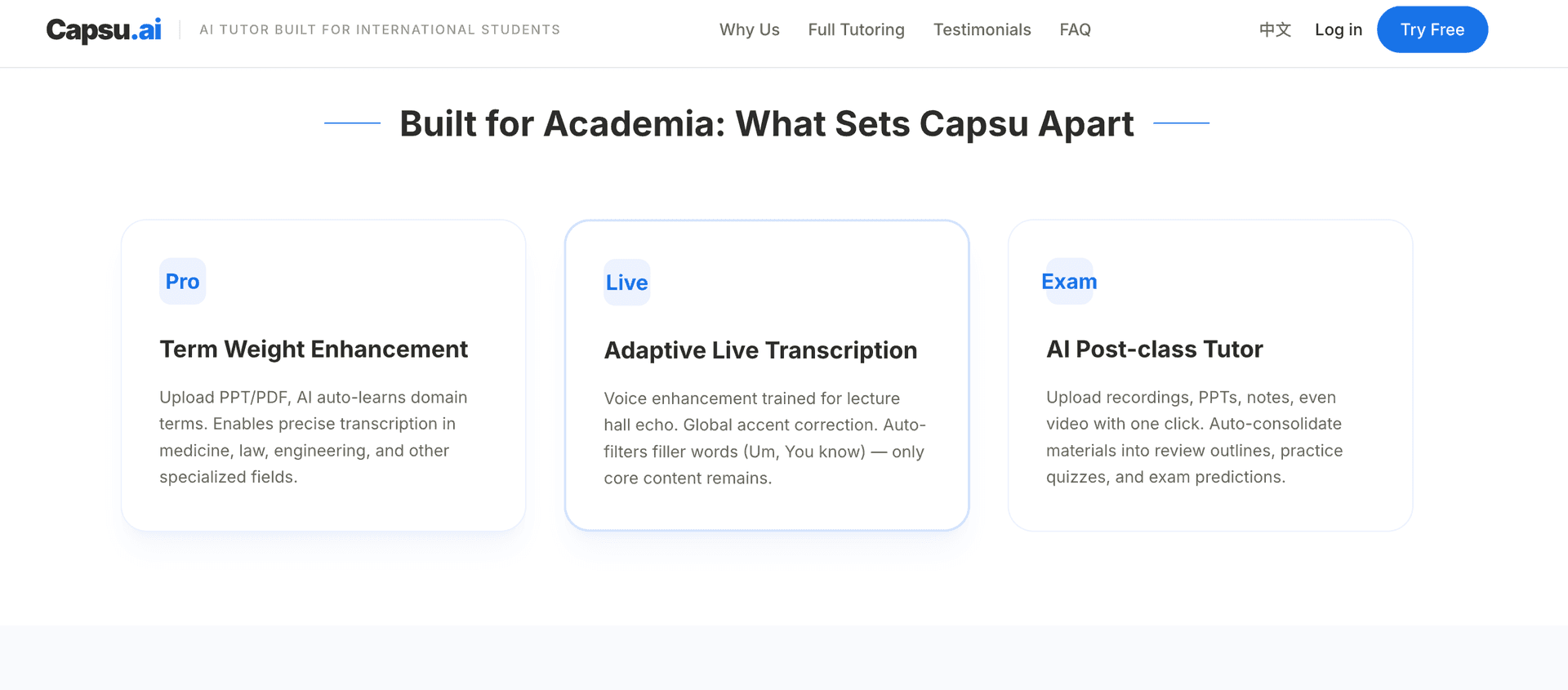 Capsu image 2