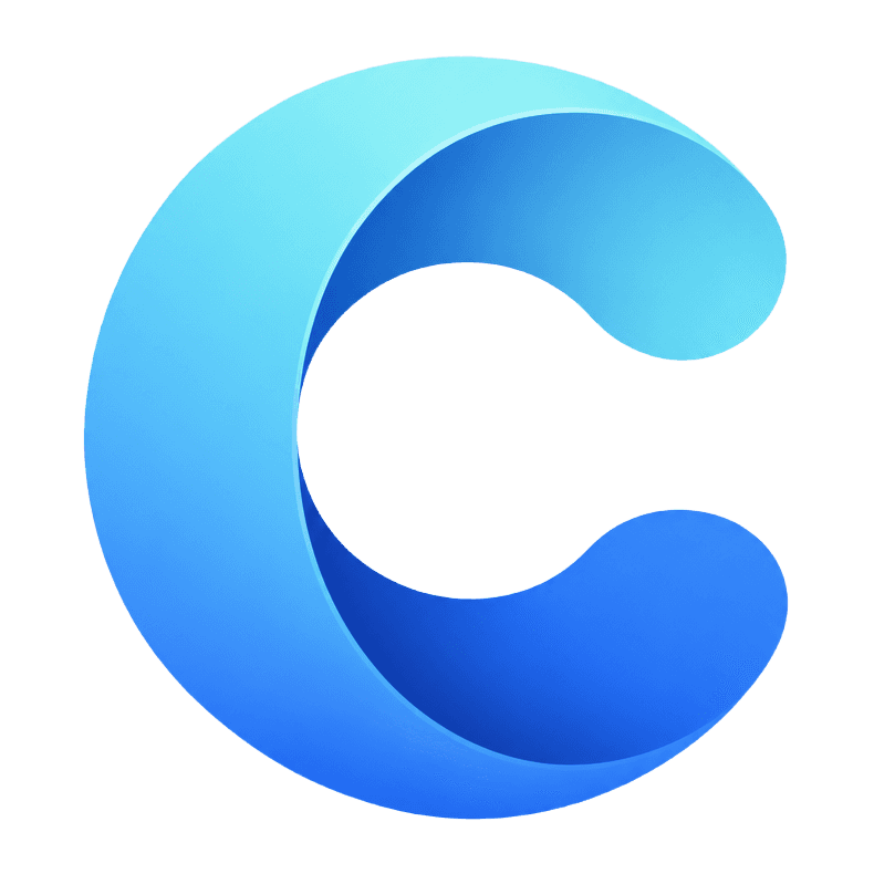 Capsu