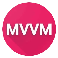 MVVM Habit