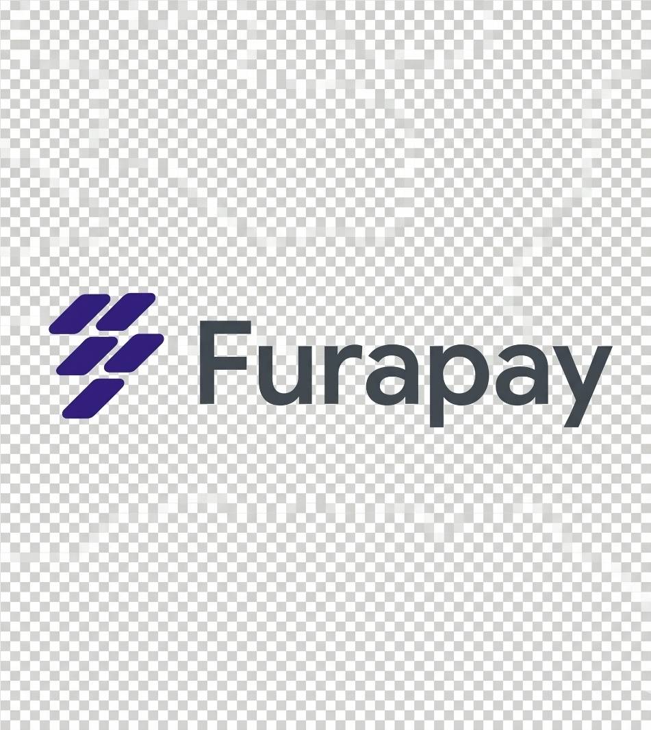 Furapay
