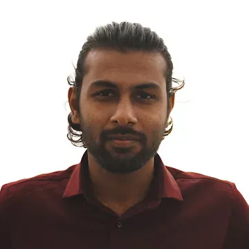 Manoj Kumar