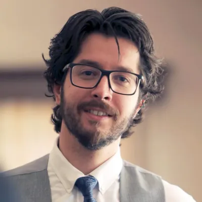 Saeed Ipchilar