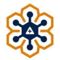 HoneyWire