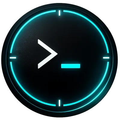 Ensotrade AI