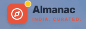 Almanac — Discover Next Indian Adventure
